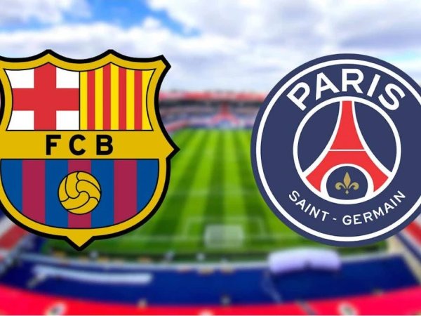 都优配送端 巴塞罗那对阵巴黎圣日耳曼：欧冠联赛的重大变更宣布